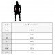 Шорти Leone Iconic Bord S