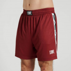 Шорти Leone Iconic Bord M