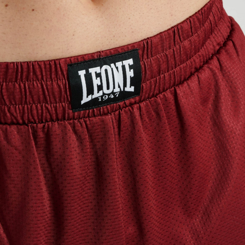 Шорти Leone Iconic Bord M