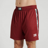 Шорти Leone Iconic Bord XL