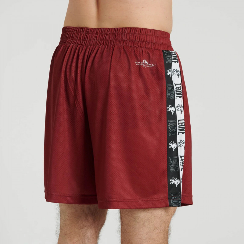 Шорти Leone Iconic Bord XL