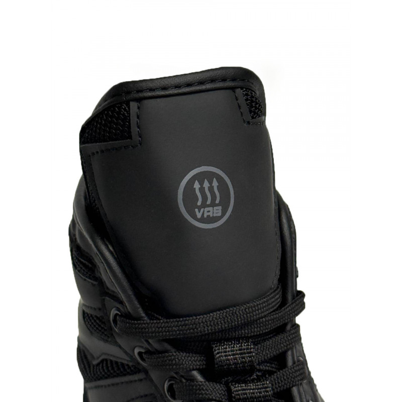 Боксерки V`Noks Fortes 43