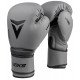 Боксерские перчатки V`Noks Ultima Grey 10 ун.