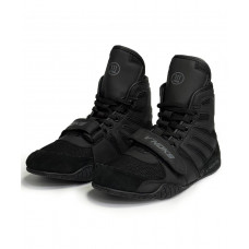 Боксерки V`Noks Fortes 44