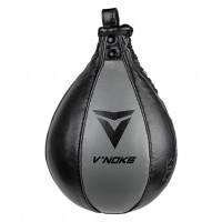 Пневмогруша боксерська V`Noks Fortes
