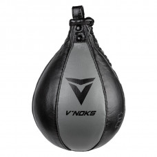 Пневмогруша боксерська V`Noks Fortes