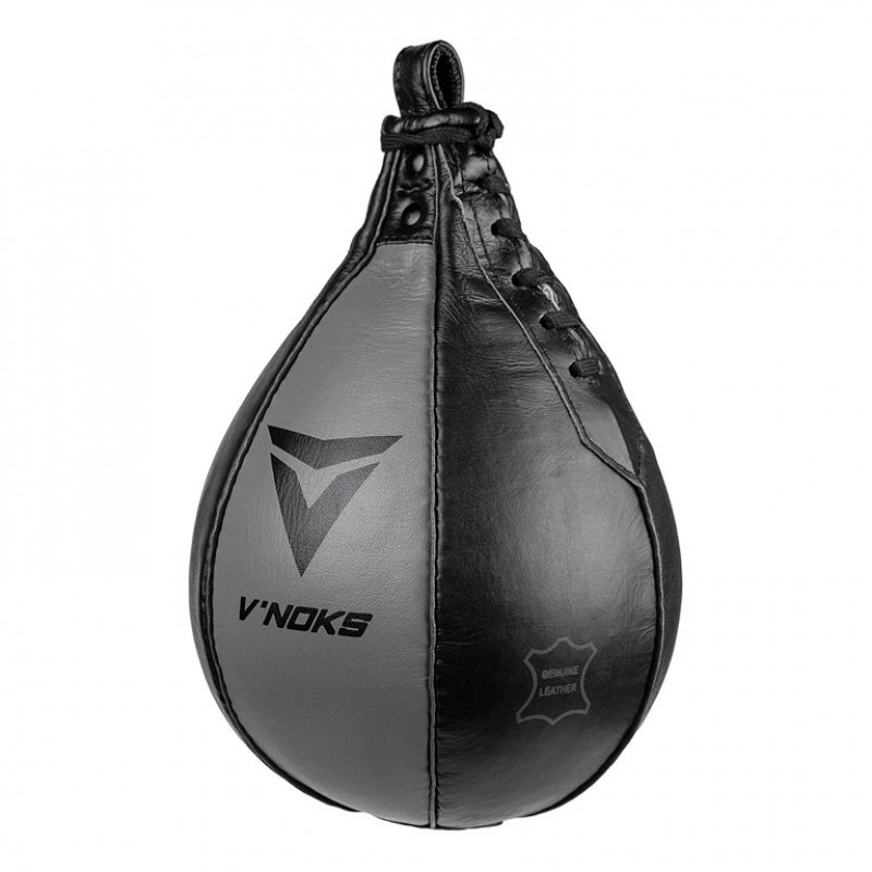 Пневмогруша боксерська V`Noks Fortes