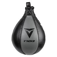 Пневмогрушь боксерская V`Noks Fortes