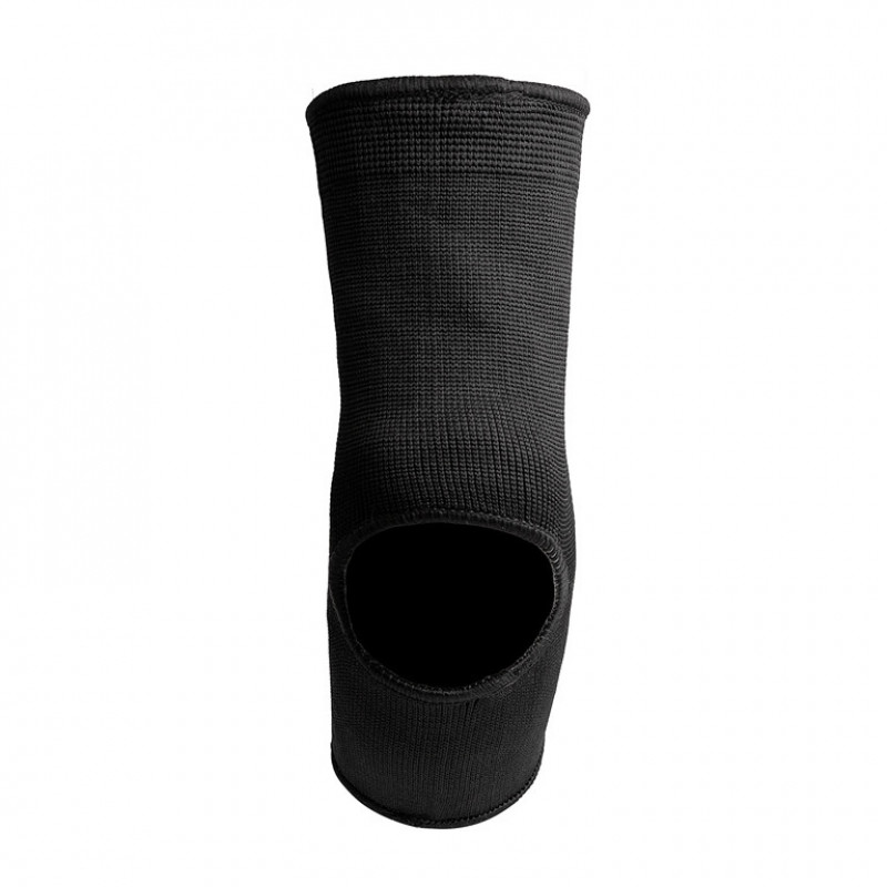 Захист гомілкостопа VNK Black L/XL