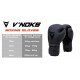 Боксерские перчатки V`Noks Ultima Grey 14 ун.
