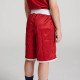 Шорти боксерські Leone Double Face Junior S