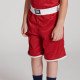 Шорти боксерські Leone Double Face Junior M
