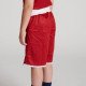 Шорти боксерські Leone Double Face Junior M