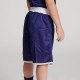 Шорти боксерські Leone Double Face Junior L