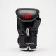 Снарядні рукавички Leone Professional Black M