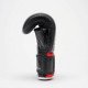 Снарядні рукавички Leone Professional Black L