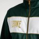 Спортивна кофта Leone Premium Green L
