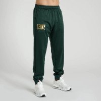 Спортивні штани Leone Premium Green M