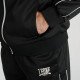 Спортивний костюм Leone Classic Full Black XS