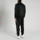 Спортивний костюм Leone Classic Full Black S