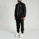 Спортивний костюм Leone Classic Full Black M