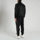 Спортивний костюм Leone Classic Full Black 2XL