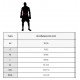 Шорти Leone Performance Black XL
