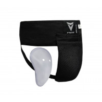 Защита запаха V`Noks Lotta Grey S/M