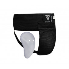 Захист паху V`Noks Lotta Grey L/XL