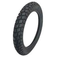 Покришка 100/90-18 ENDURO M/C 62P (6PR)