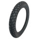 Покришка 100/90-18 ENDURO M/C 62P (6PR)