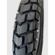 Покришка 100/90-18 ENDURO M/C 62P (6PR)
