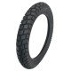 Покрышка 100/90-18 ENDURO M/C 62P (6PR)