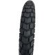 Покрышка 100/90-18 ENDURO M/C 62P (6PR)