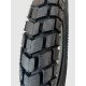 Покрышка 100/90-18 ENDURO M/C 62P (6PR)