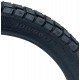 Покрышка 100/90-18 ENDURO M/C 62P (6PR)