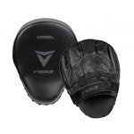 Лапы боксерские V`Noks Fortes
