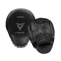 Лапи боксерські V`Noks Fortes