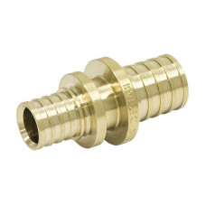 Муфта натяжна редукційна 16(2.2мм) х 20(2.8мм), Чехія