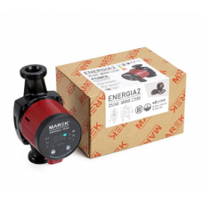 Енергоощадний циркуляційний насос MAREK ENERGIA 2 25/60 130 мм  з частотним авторегулюванням