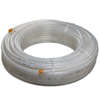 Труба для теплої підлоги XIT-PLAST PE-RT (LLDPE) 16x2,0