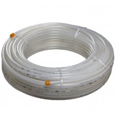 Труба для теплого пола XIT-PLAST PE-RT (LLDPE) 16x2,0