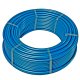 Труба для теплого пола  "KAN-therm" PE-RT/EVOH Blue Floor 16x2.0mm