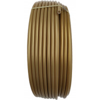 Труба для теплої підлоги "BELLUGI" PE-Xа / EVOH 16 х 2.0мм