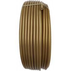 Труба для теплої підлоги "BELLUGI" PE-Xа / EVOH 16 х 2.0мм