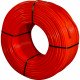 Труба KOER PE-RT/EVOH 16X2 Червоний(RED)