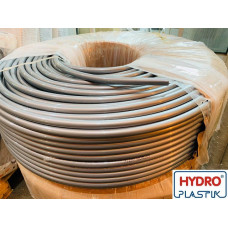 Труба Hydro Plastik PE-Ха 16x2.0 Oxygen Barrier