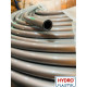 Труба Hydro Plastik PE-Ха 16x2.0 Oxygen Barrier