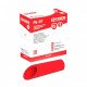 Труба для теплого пола Koer PERT EVOH 16*2,0 (RED) с кислородным барьером