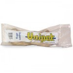 Пакля UNIPAK Unigarn 200г.